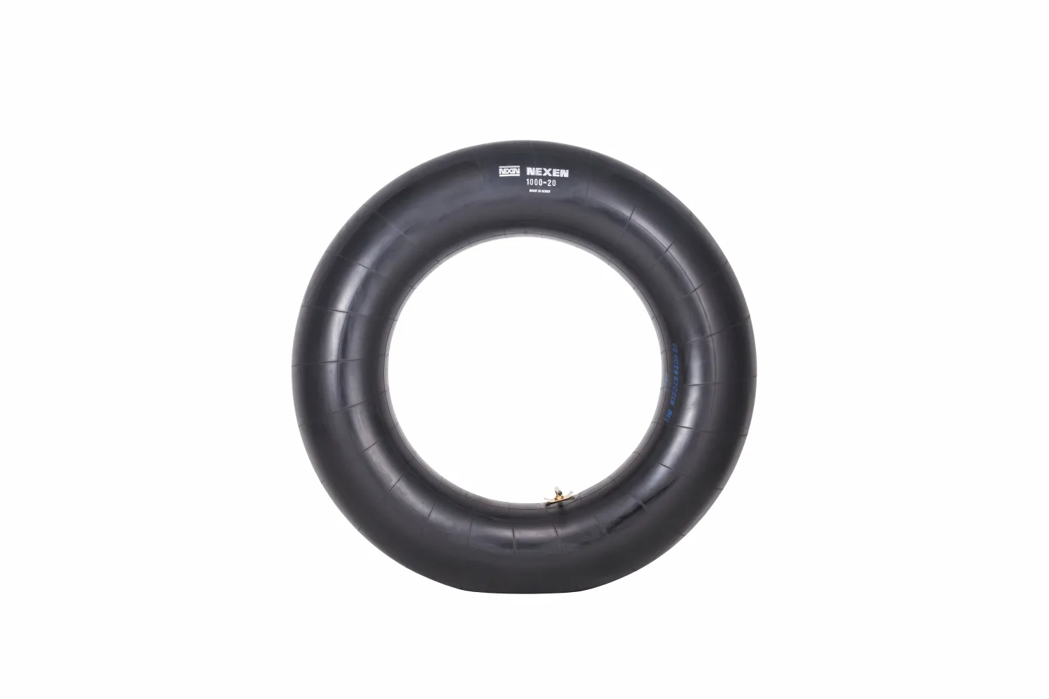 Camera de aer 18.4-34, 15-34 Nexen, valva TR218A