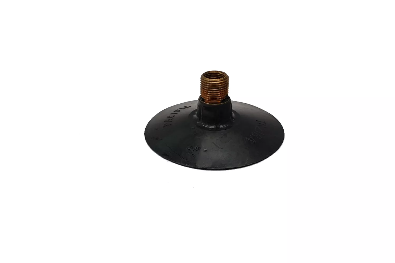 Camera de aer 16.9-30, 480/70-30 Nexen, valva TR218A