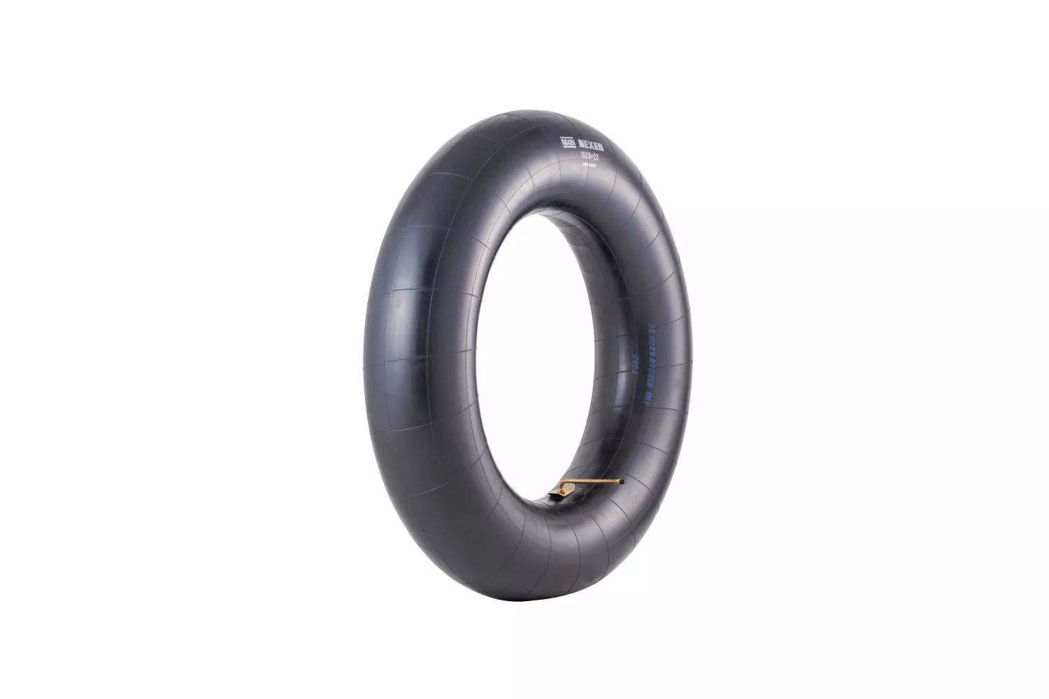 Camera de Aer 400/60-15.5 Nexen, valva TR15
