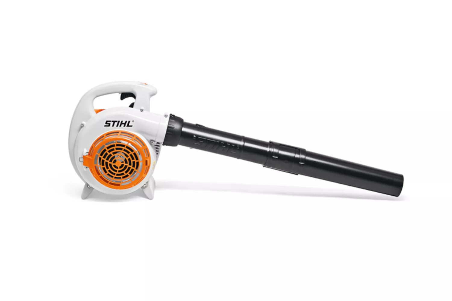 Suflanta pe benzina BG 56 Stihl, 27.2 cm3, 0.7 kW # 42410111750