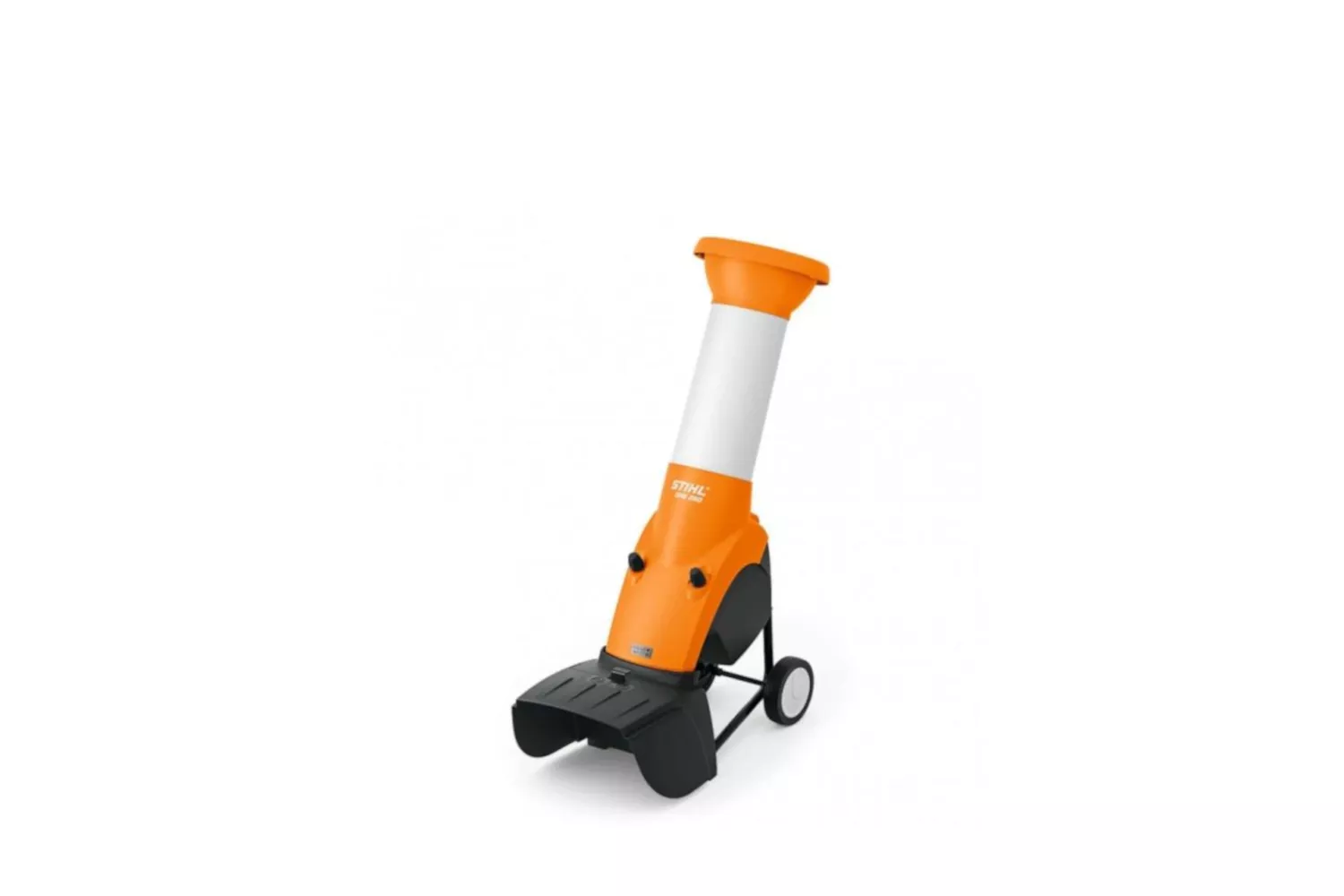 TOCATOR DE GRADINA GHE 260.0 STIHL # 60080111025