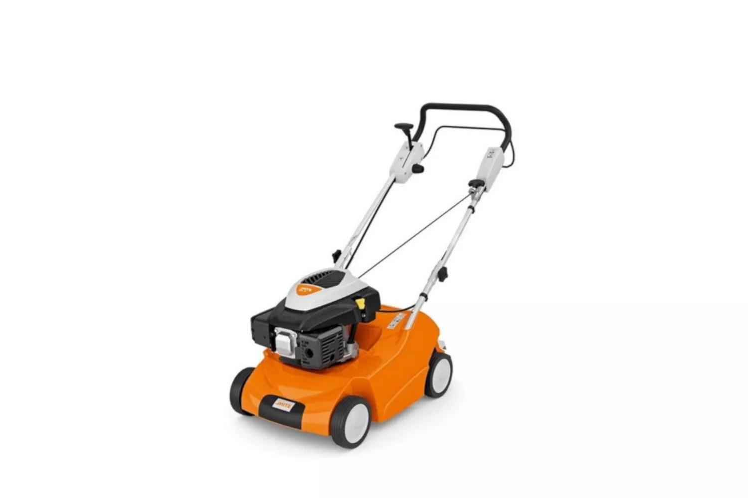 Scarificator Rl 540.0 Stihl # 62900113105
