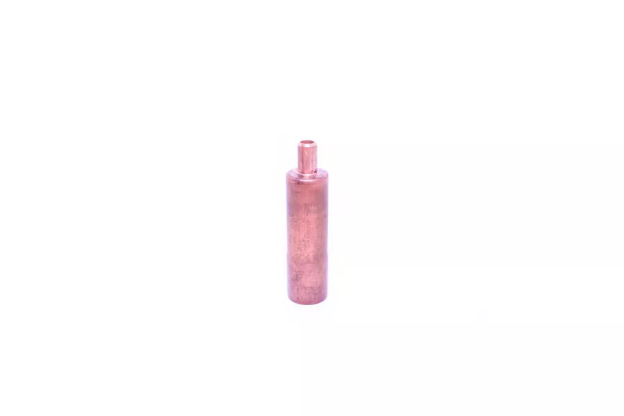 Bucsa Injector U650