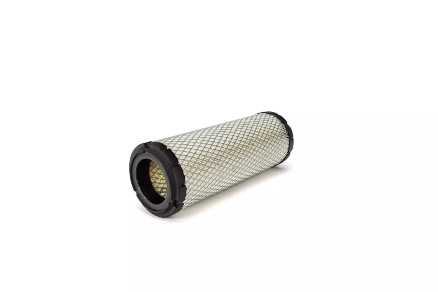 ELEMENT FILTRU AER PERKINS # 26510362