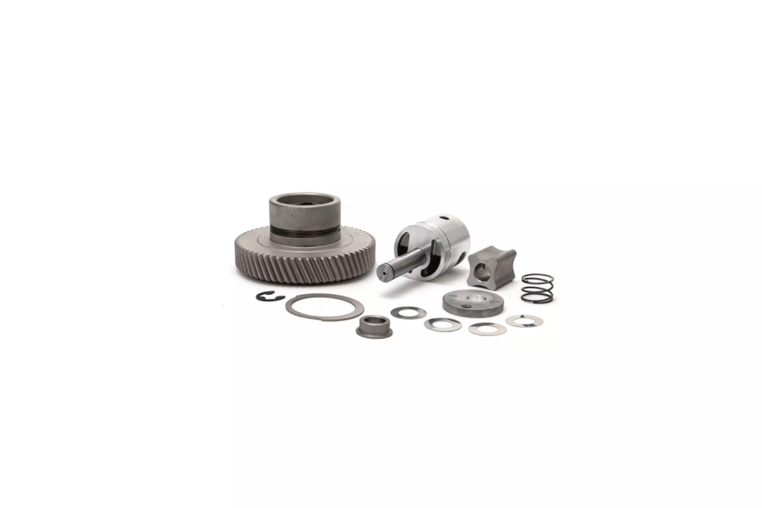 POMPA ULEI PERKINS # U5MK8266