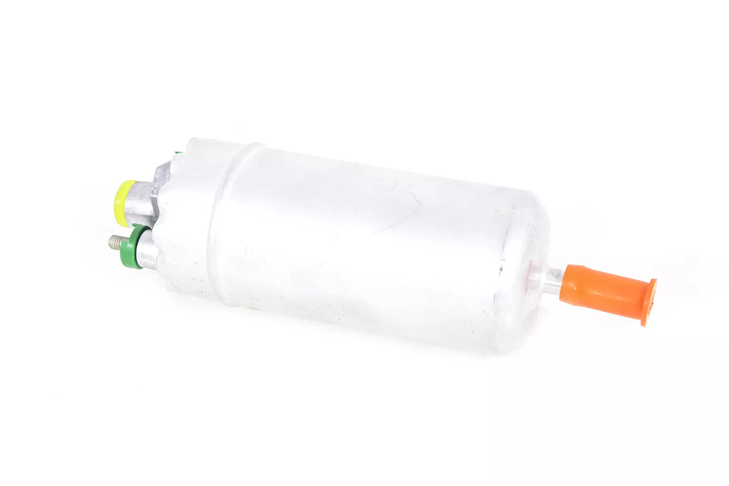 POMPA ALIMENTARE PERKINS # 2641A204