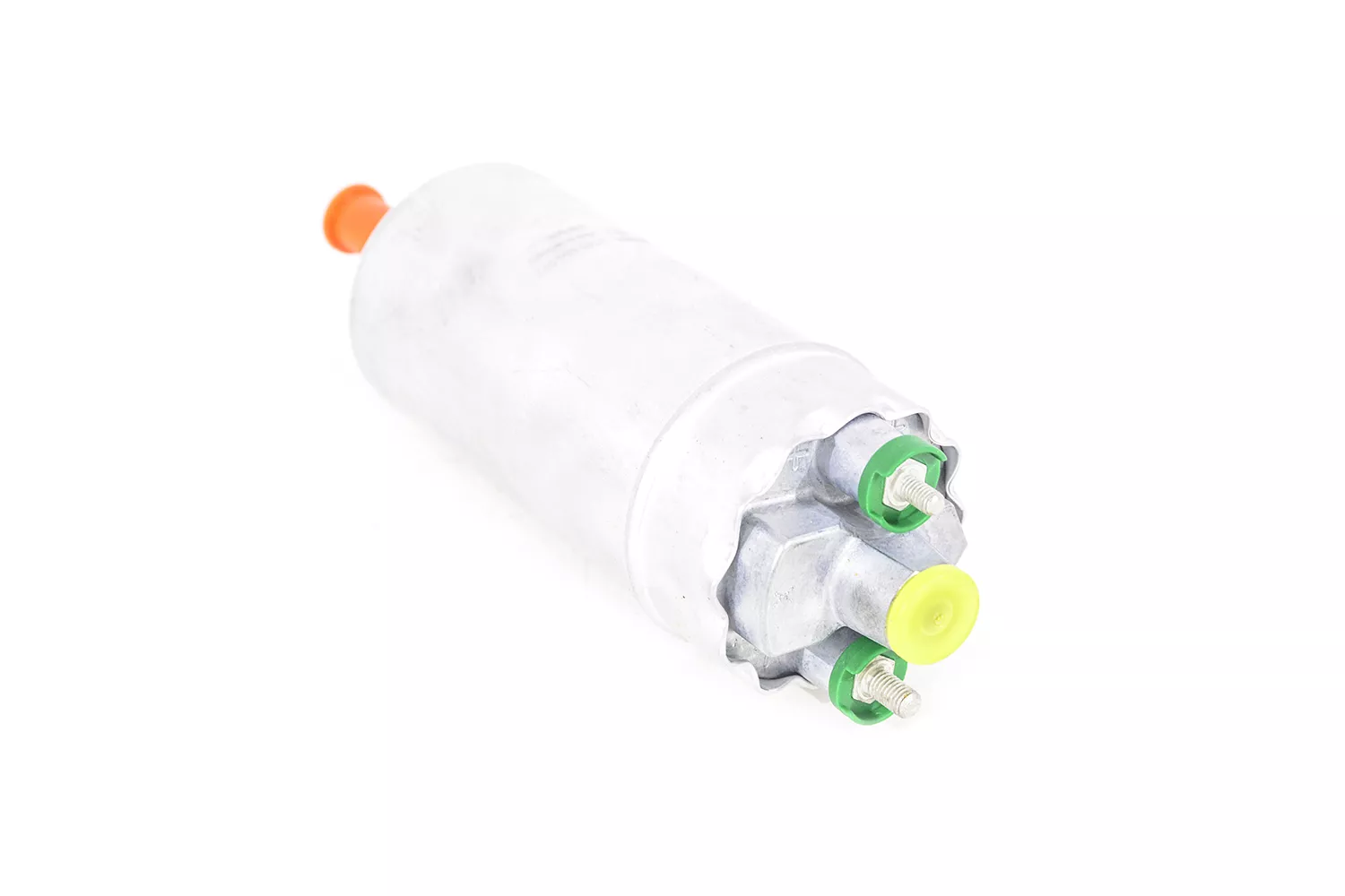 POMPA ALIMENTARE PERKINS # 2641A204