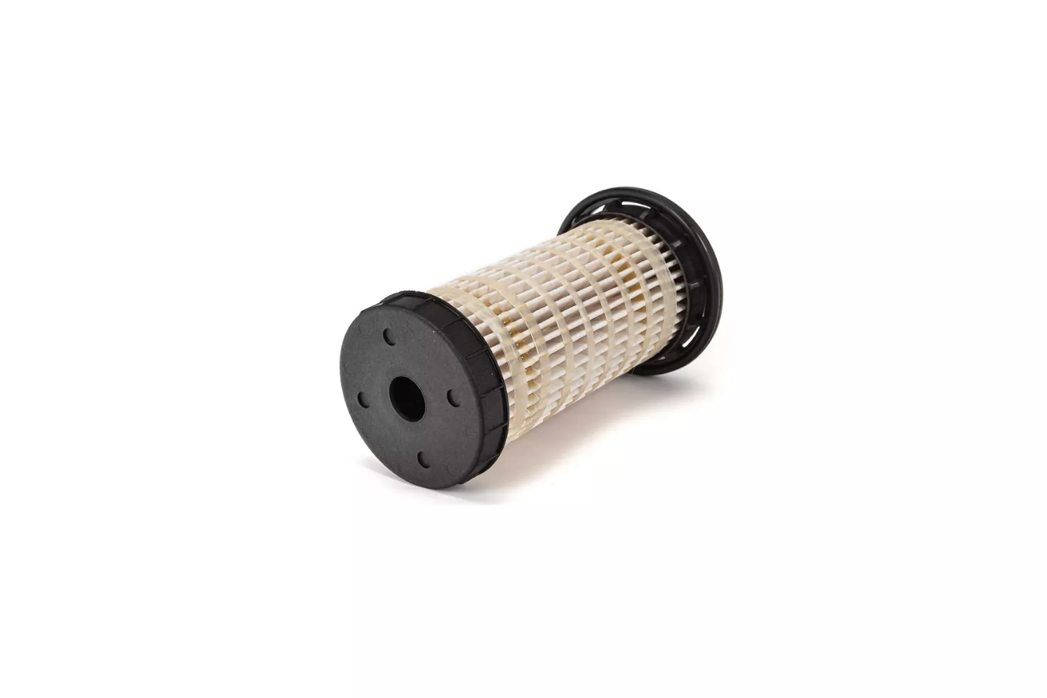 FILTRU COMBUSTIBIL # 3611274