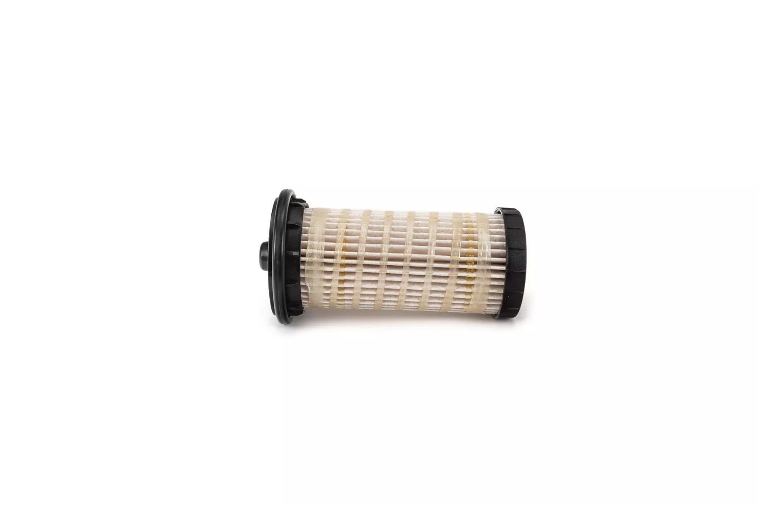 FILTRU COMBUSTIBIL # 3611274