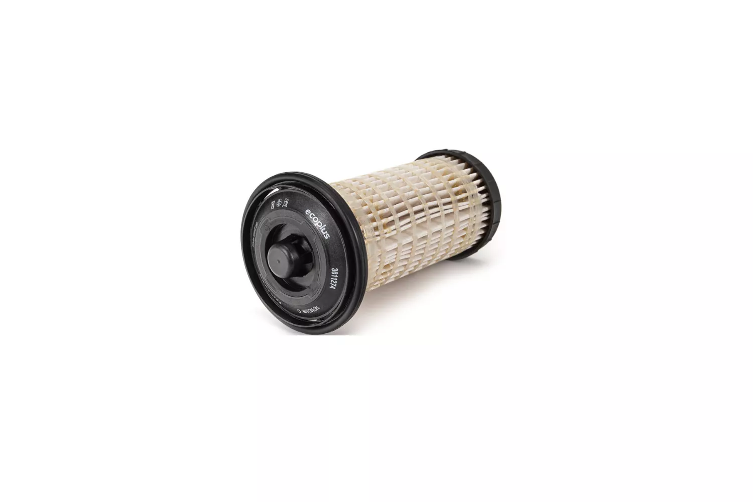 FILTRU COMBUSTIBIL # 3611274