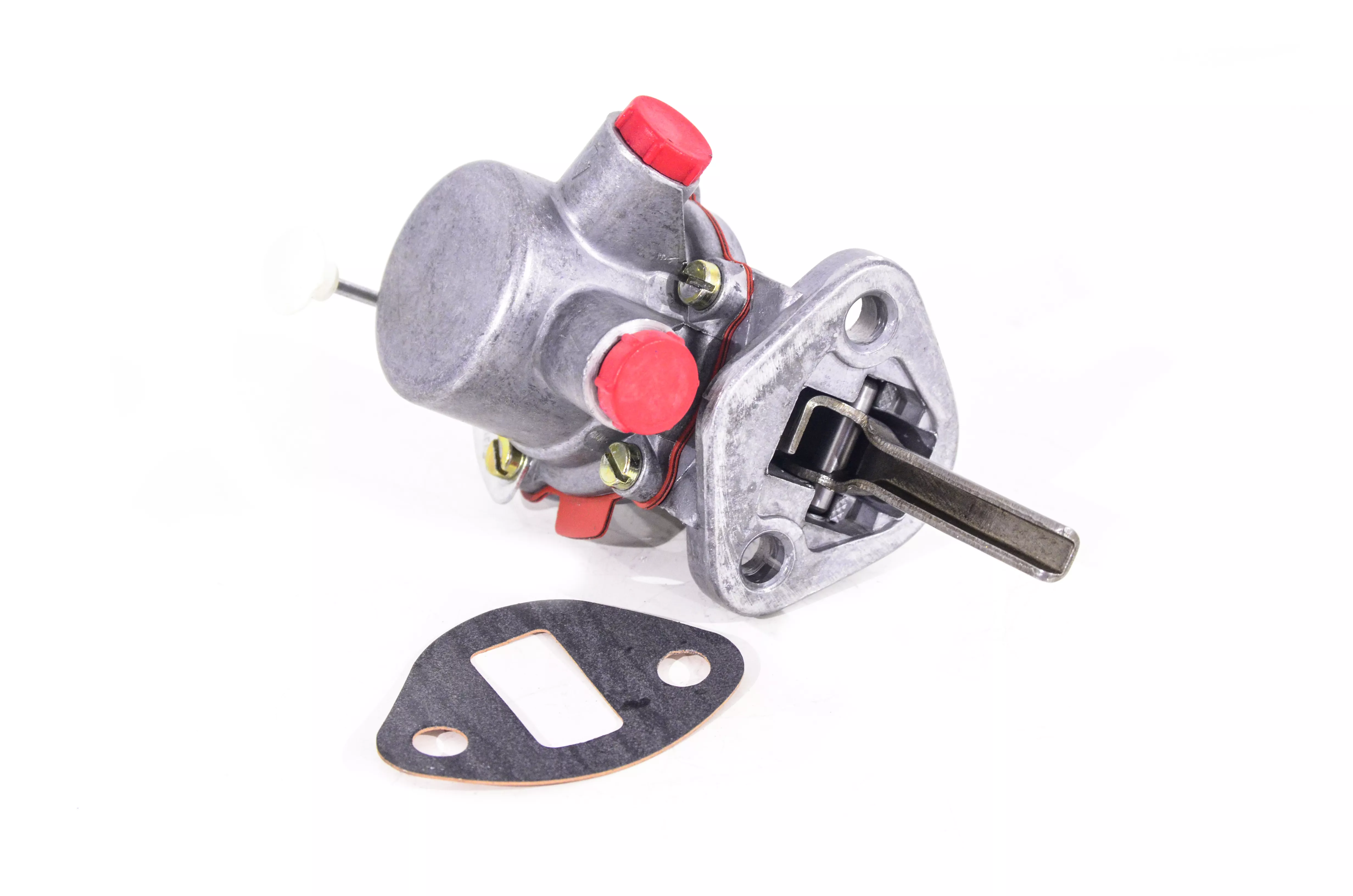 POMPA ALIMENTARE PERKINS # ULPK0033