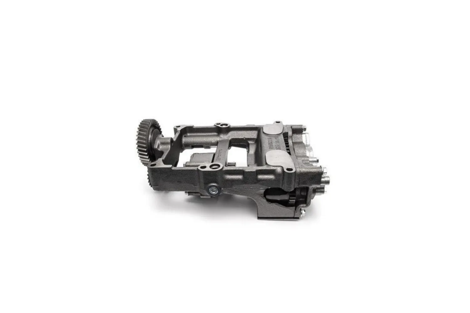 BALANSIER PERKINS # 4111K091