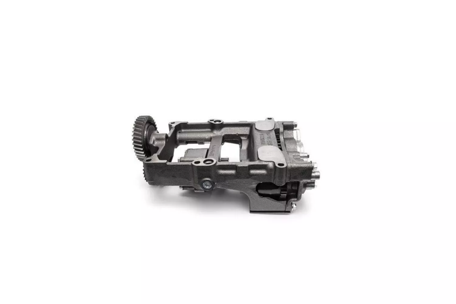 BALANSIER PERKINS # 4111K091