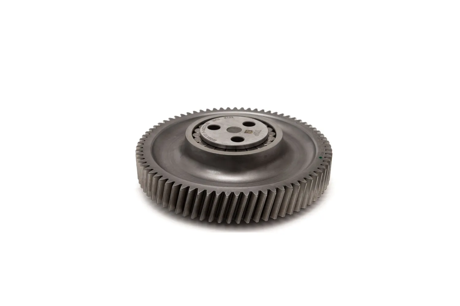 SUPAPA REFULARE # 4138A048