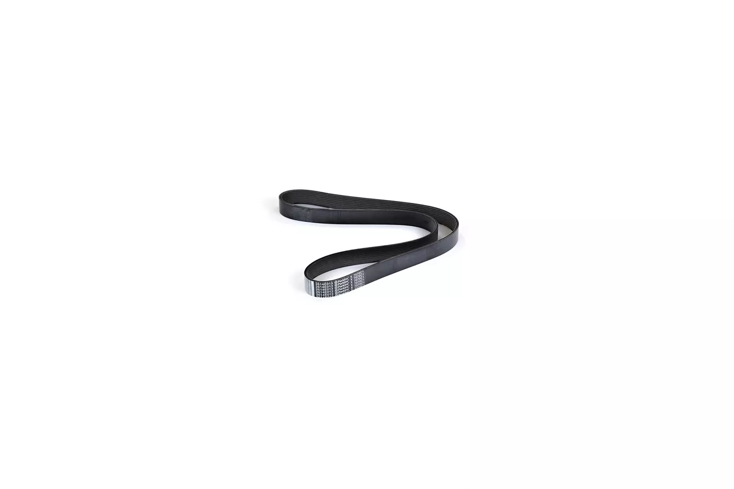 CUREA VENTILATOR PERKINS # 2614E013