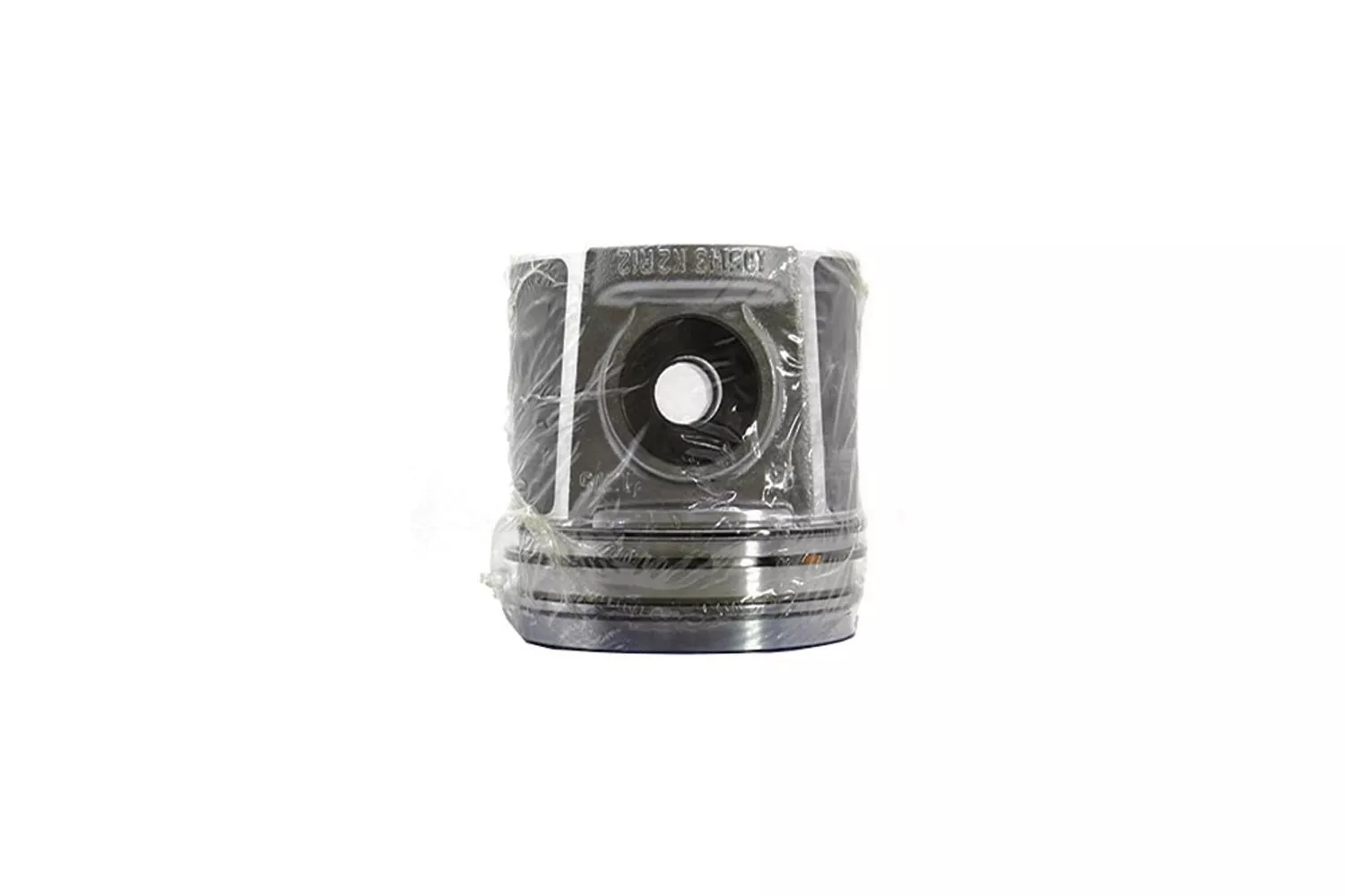 SET PISTON CU SEGMENTI STD PERKINS # T426384 