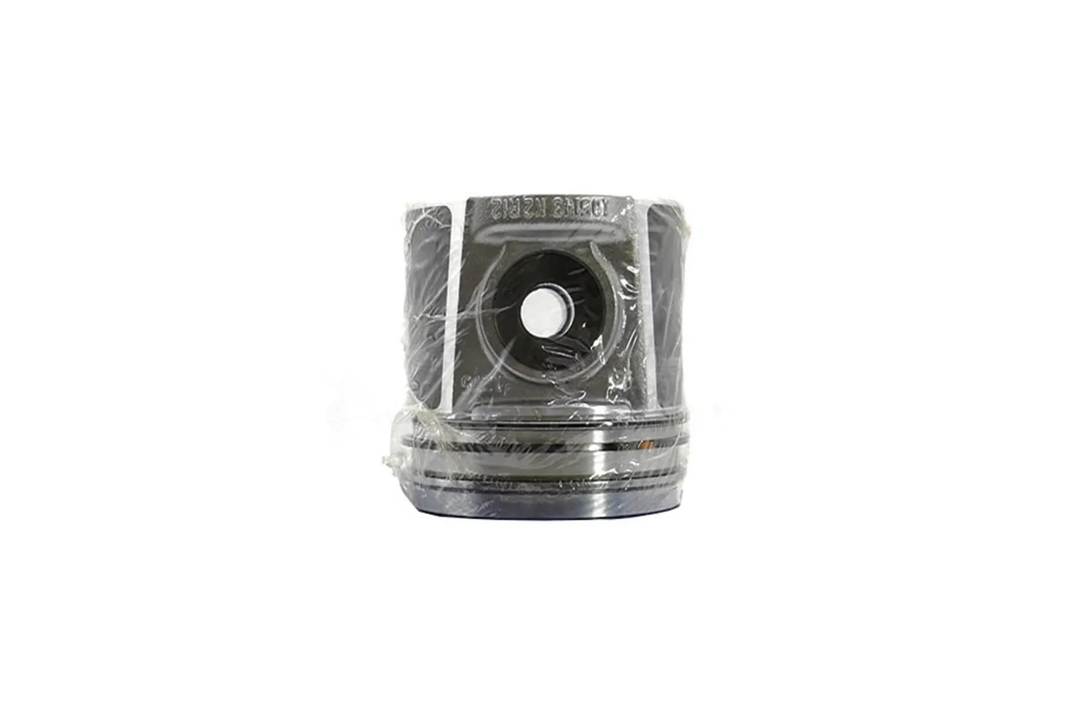 SET PISTON CU SEGMENTI STD PERKINS # T426384 
