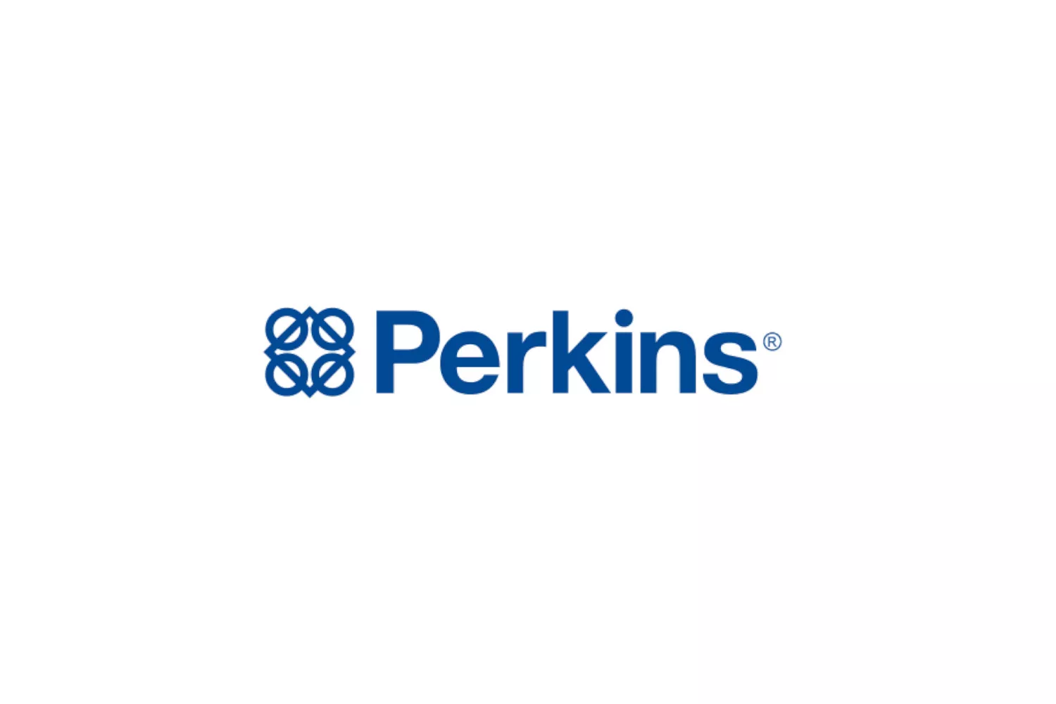 SET GARNITURI MOTOR PERKINS # 195907081