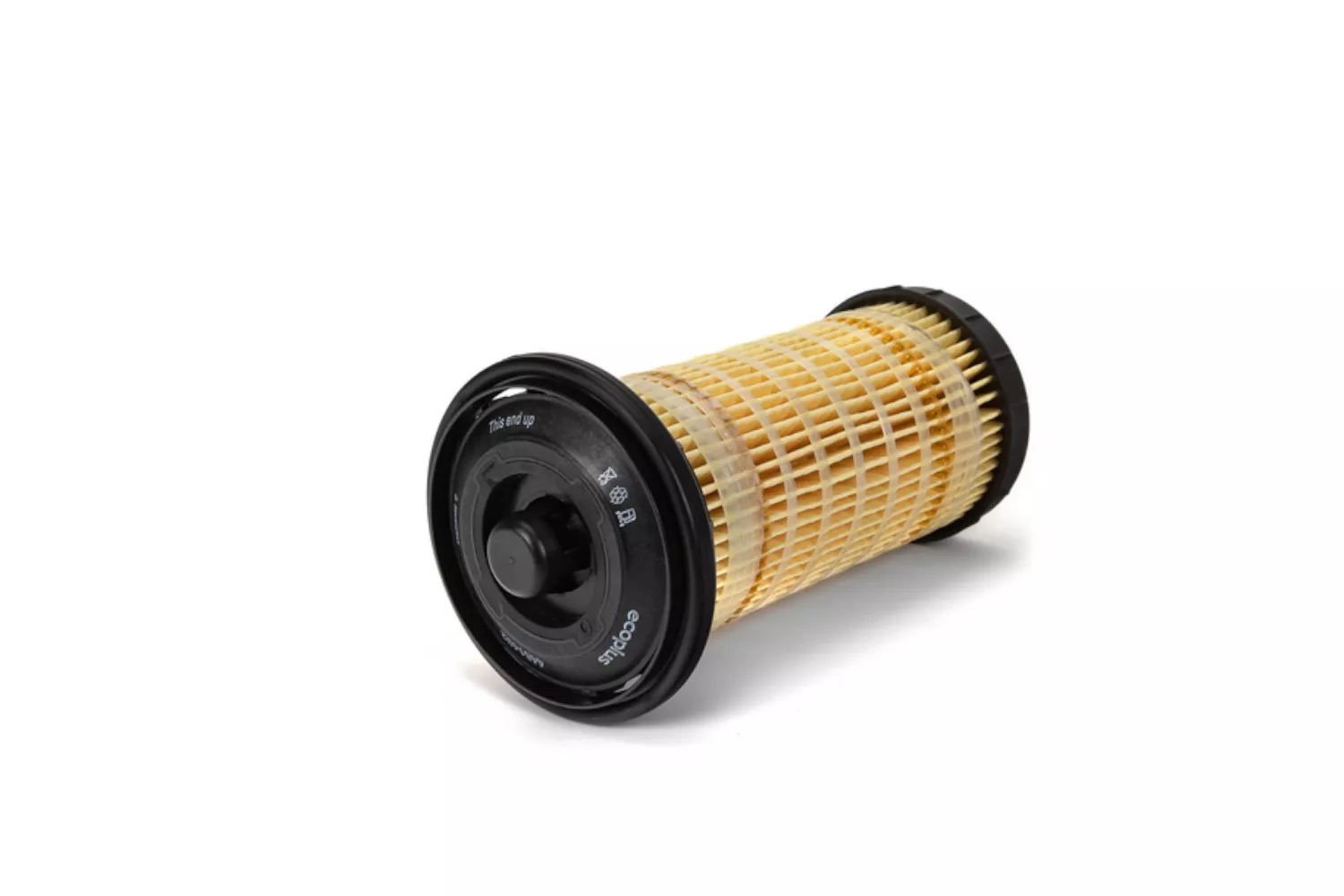 FILTRU COMBUSTIBIL PERKINS # 4461492