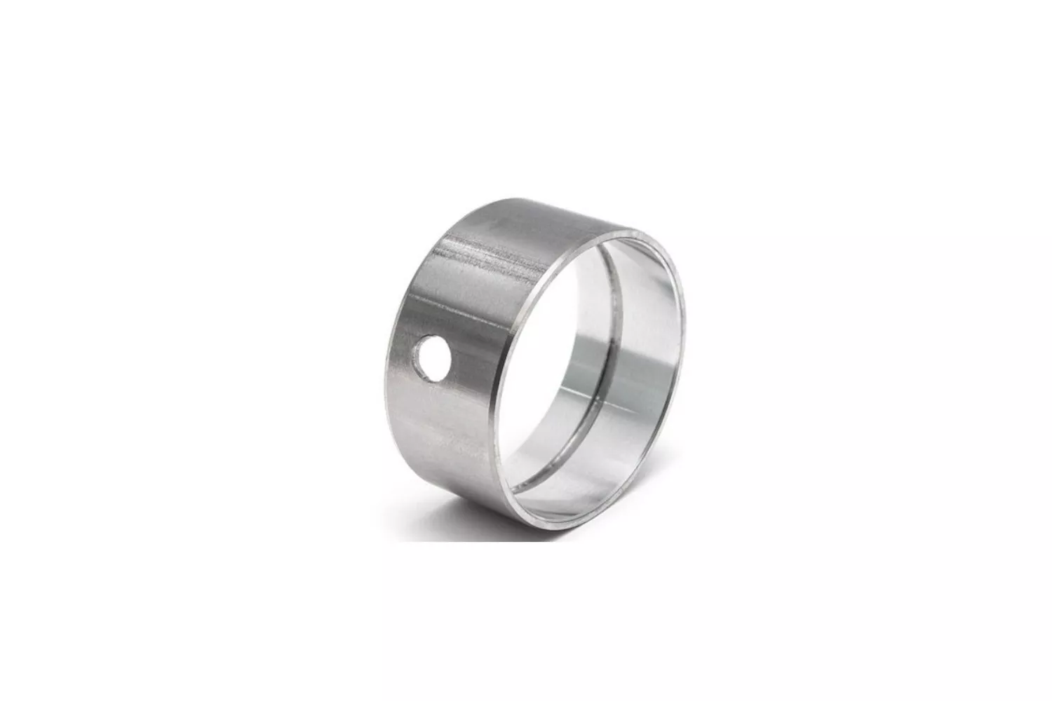 BUCSA PERKINS # 2511616