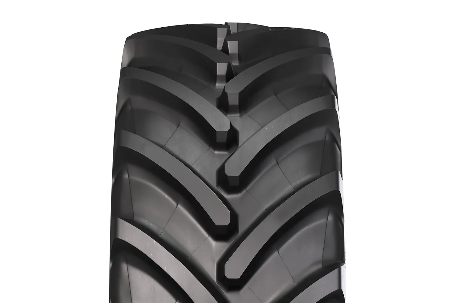 Anvelopa agricola Ozka, 520/70 R38, AGROLOX, TL, radiala  # UR7038520302OZK