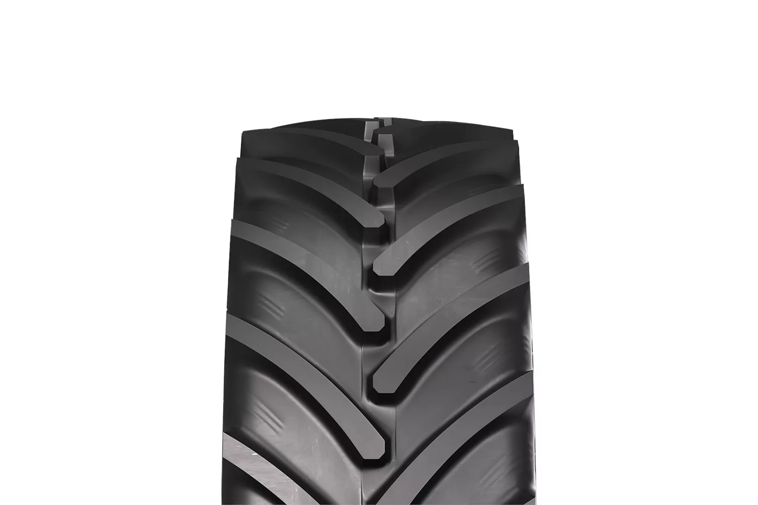 Anvelopa agricola Ozka, 600/65 R30,  AGRO10, TL, radiala # UR6530600102OZK