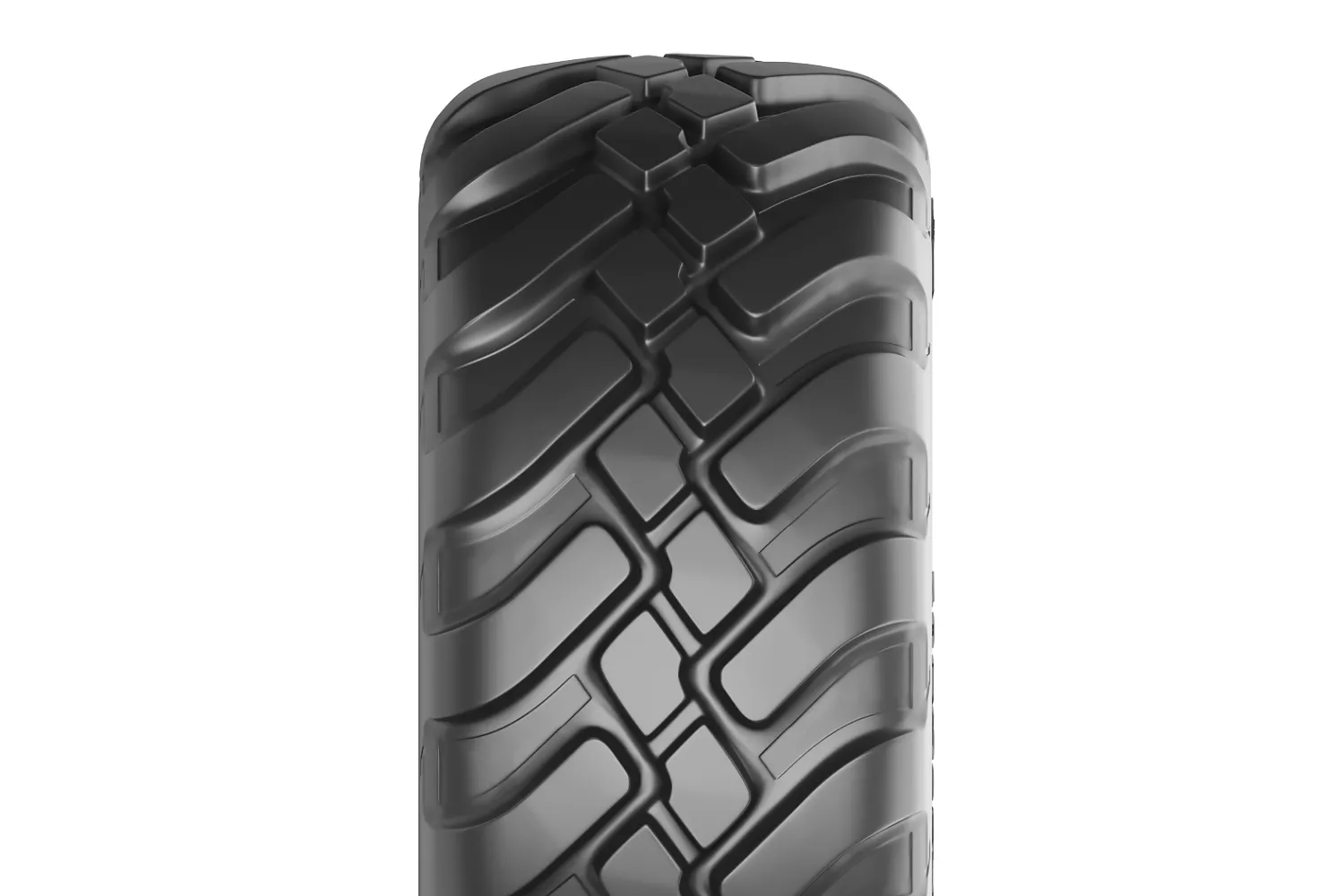 Anvelopa agricola Ozka, 500/60 R22.5, AGRIGOR20, TL, radiala # UR6022500202OZK