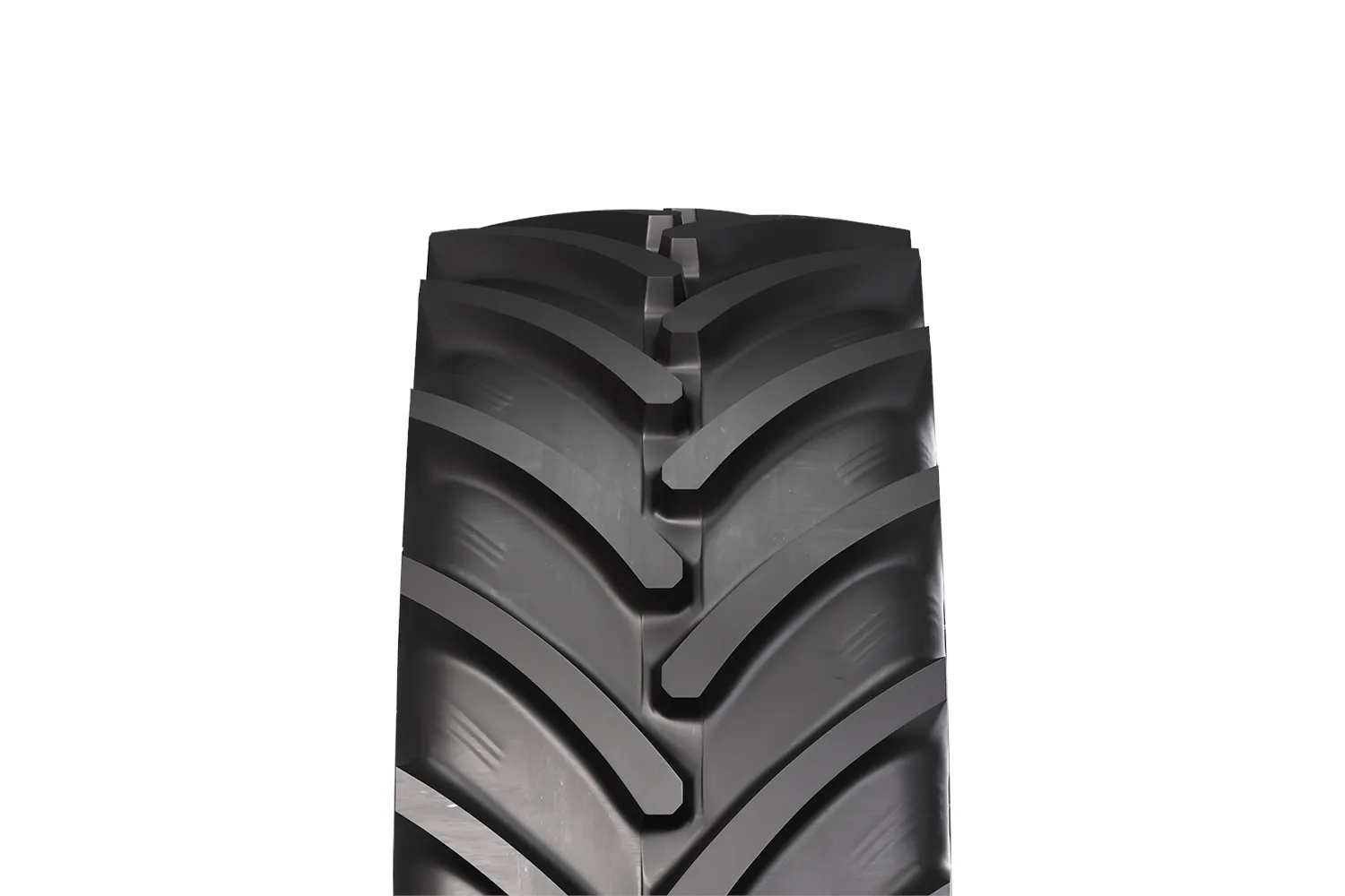 Anvelopa agricola Ozka, 600/65 R34, AGRO10, TL, radiala # UR6534600102OZK