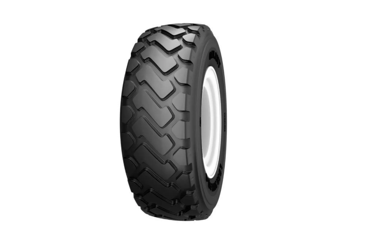 Anvelopa industriala Galaxy, 23.5 R25, LDSR 300, TL, radiala # 299698