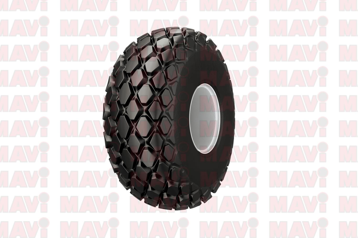 Anvelopa 28L-26 16PR 330 R-3 TL Galaxy # 33020017