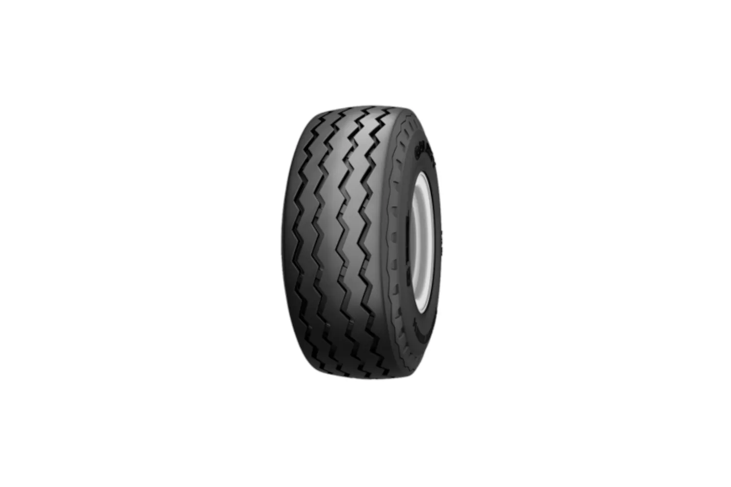 Anvelopa agricola Galaxy, 20.5X8.0-10, 8PR, Stubble Proof Highway, TL, diagonala # 550052