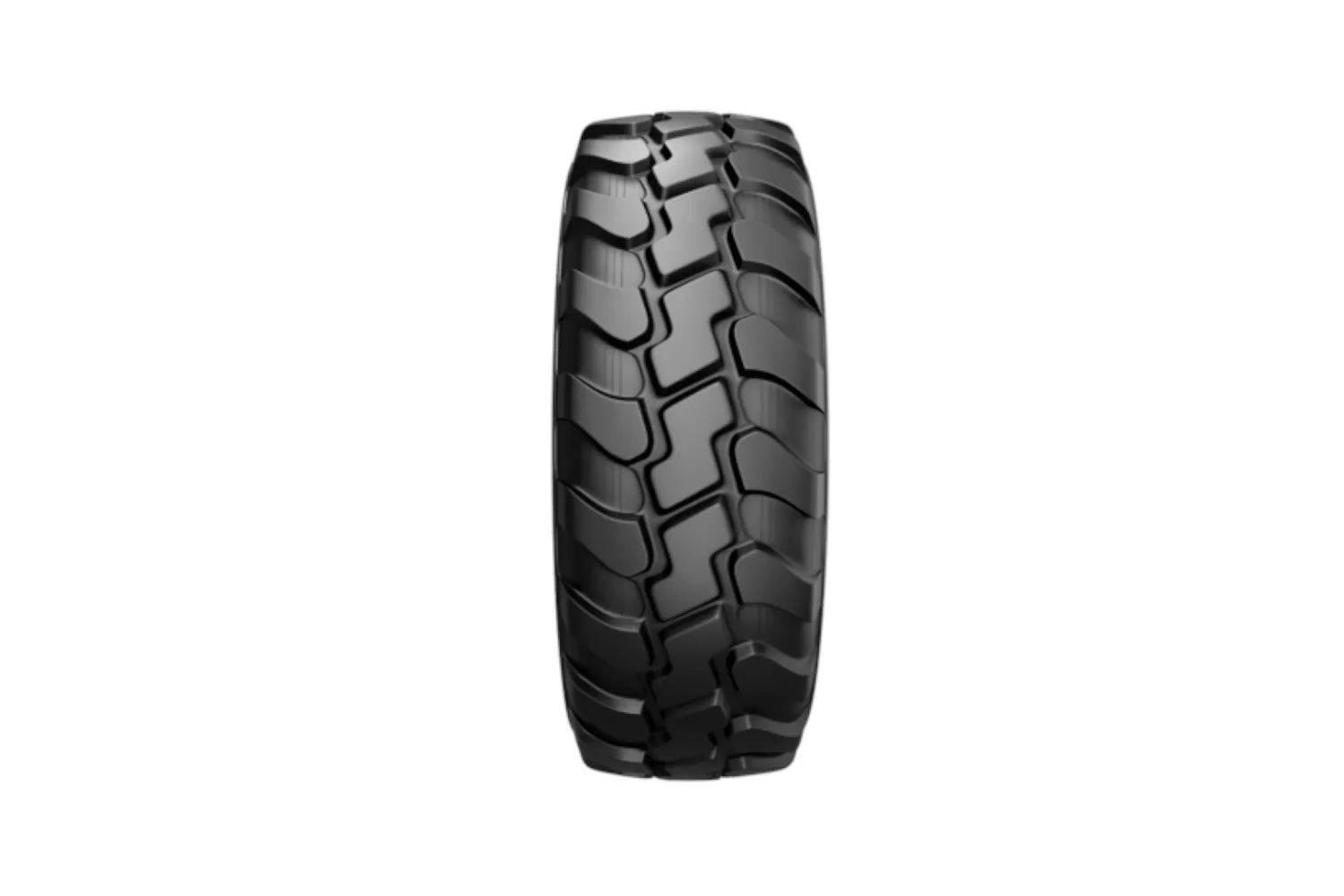 Anvelopa industriala Galaxy, 405/70 R20, Multi-Tough, TT, radiala # 209854
