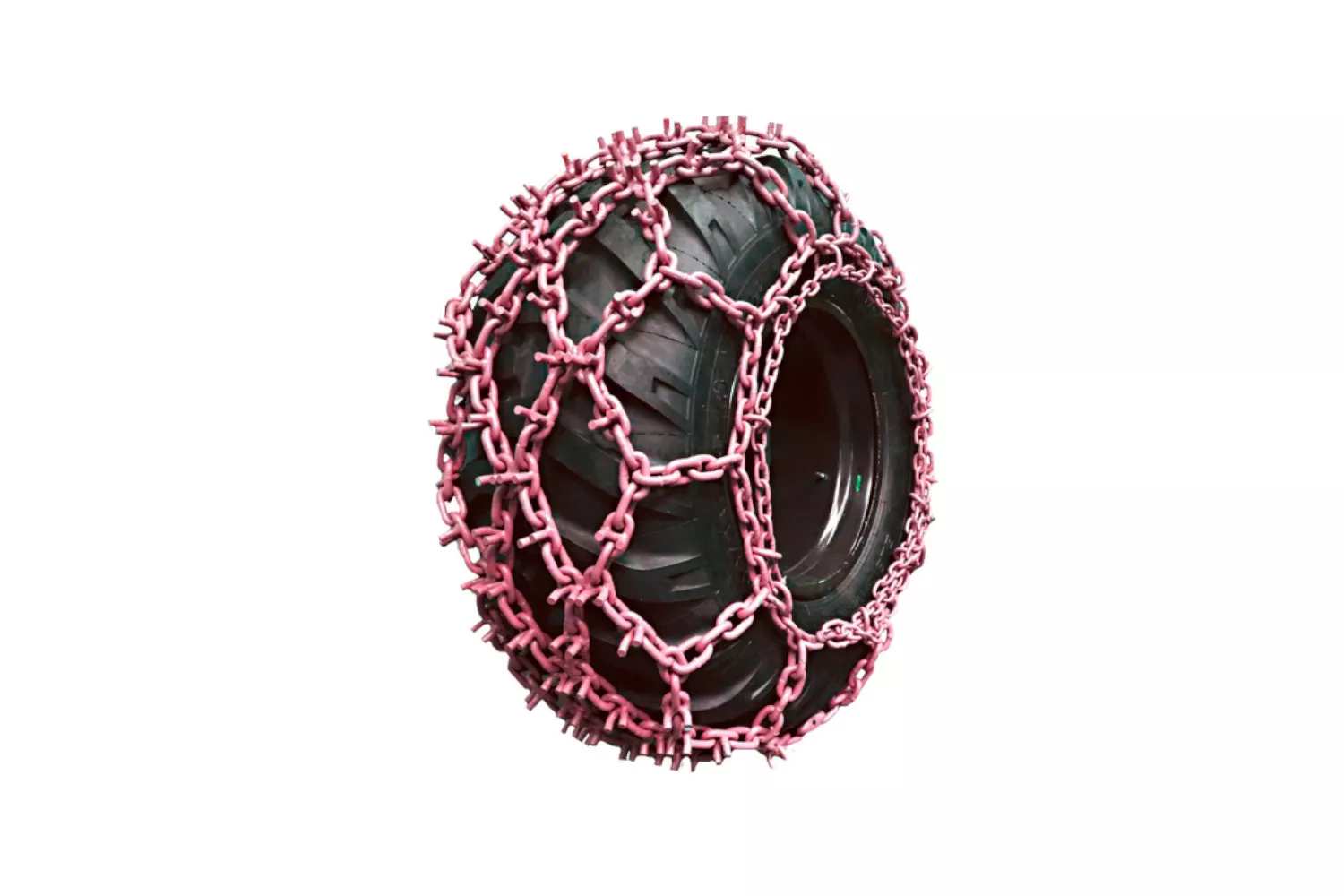 Plasa Lant Antiderapant 18.4 - 26 13 mm Interforst Rud