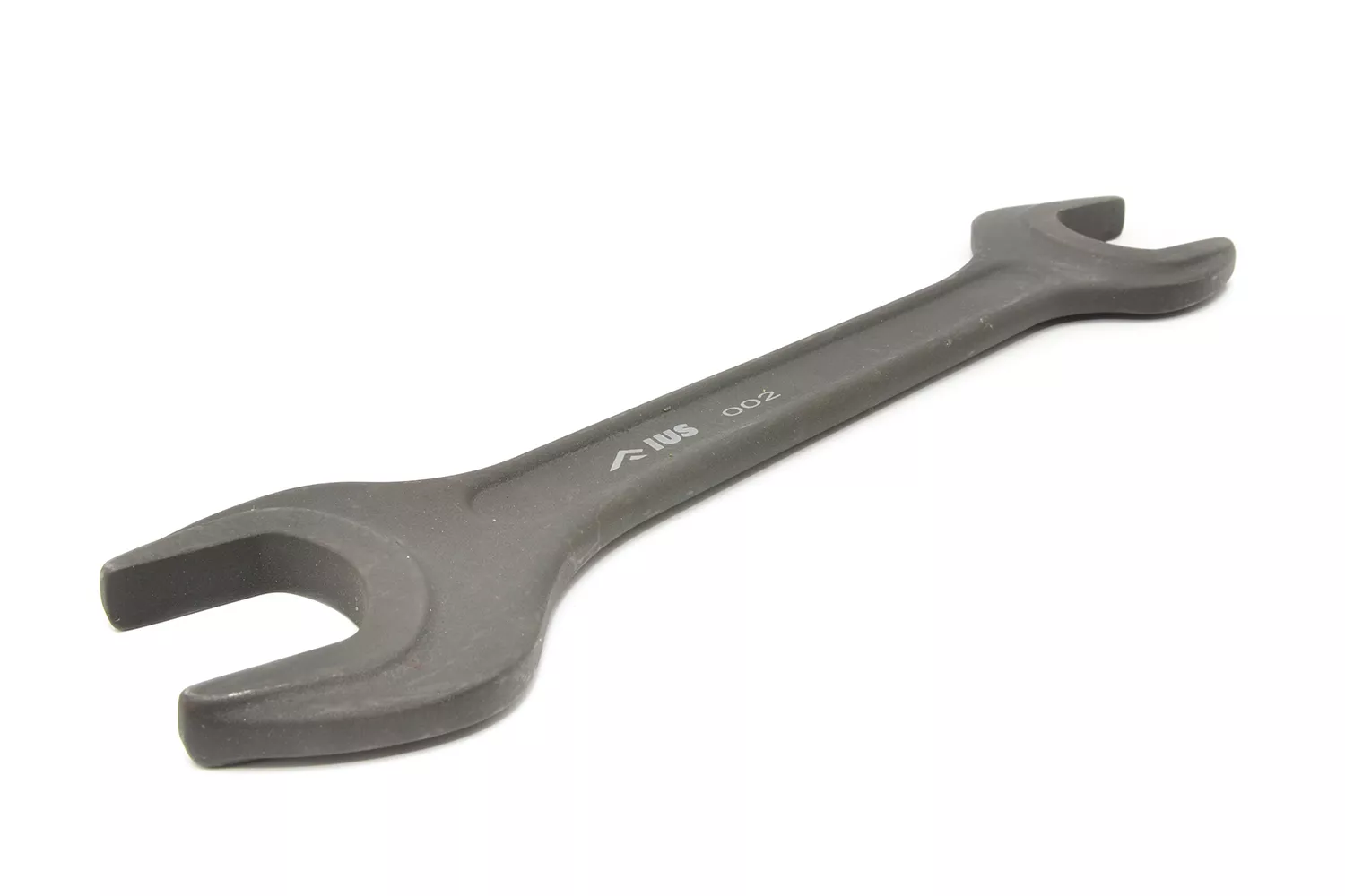 Cheie F D B 24X26 # 00224260505