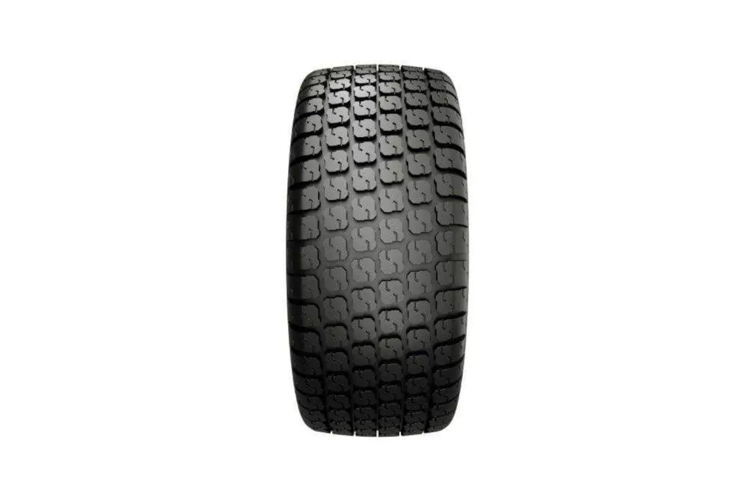 Anvelopa agricola Galaxy, 18X8.5-8, 4PR, Mighty Mow - Ts, TL, diagonala # 485035