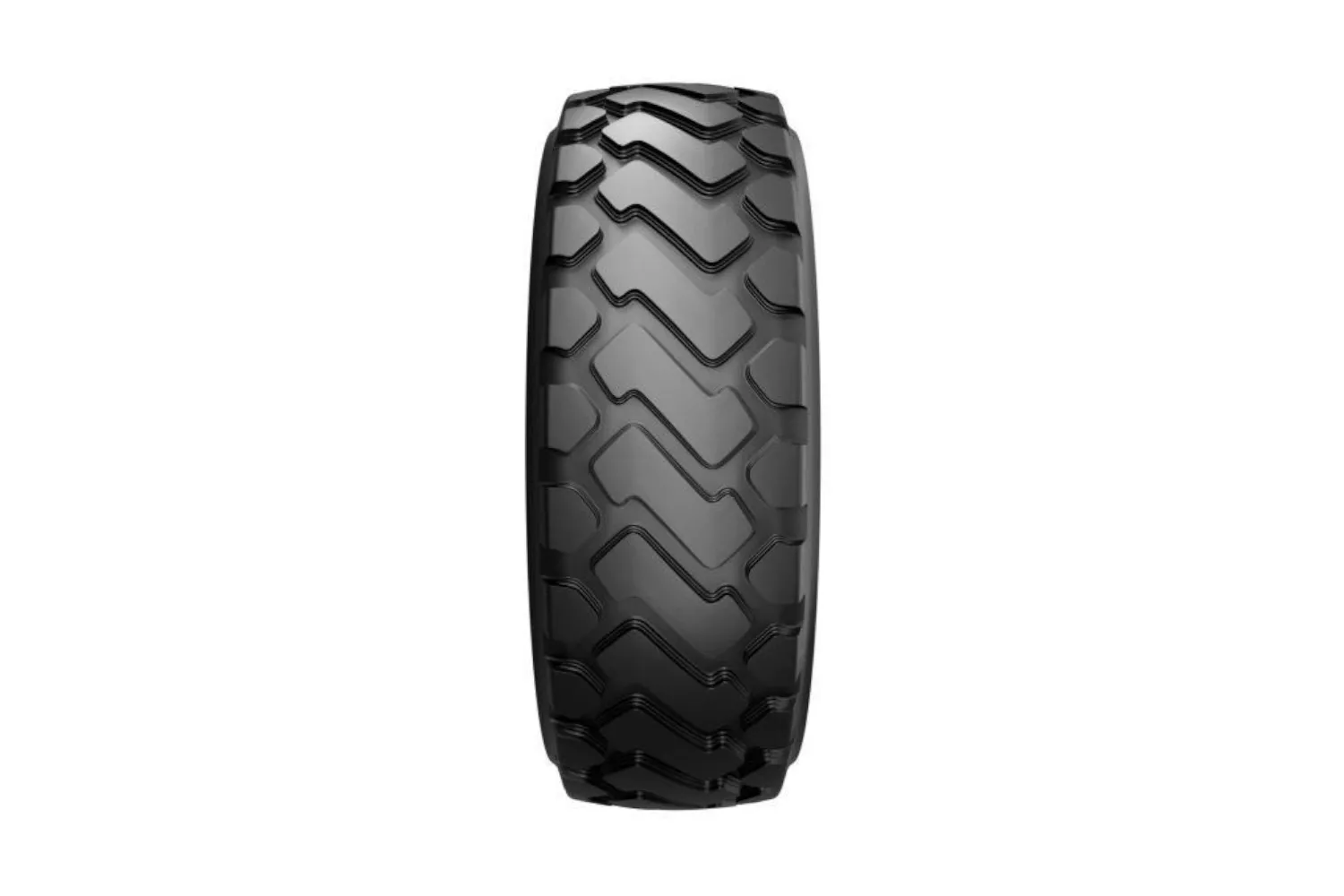 Anvelopa industriala Galaxy, 26.5 R25, LDSR 300, TT, radiala # 299700