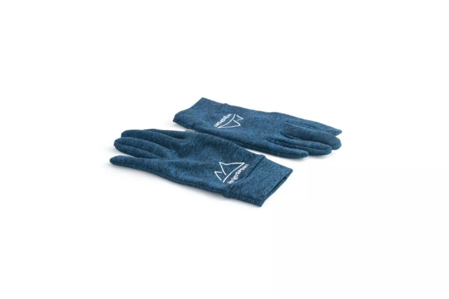 Manusi Sport L - Xl Veriga # 41161