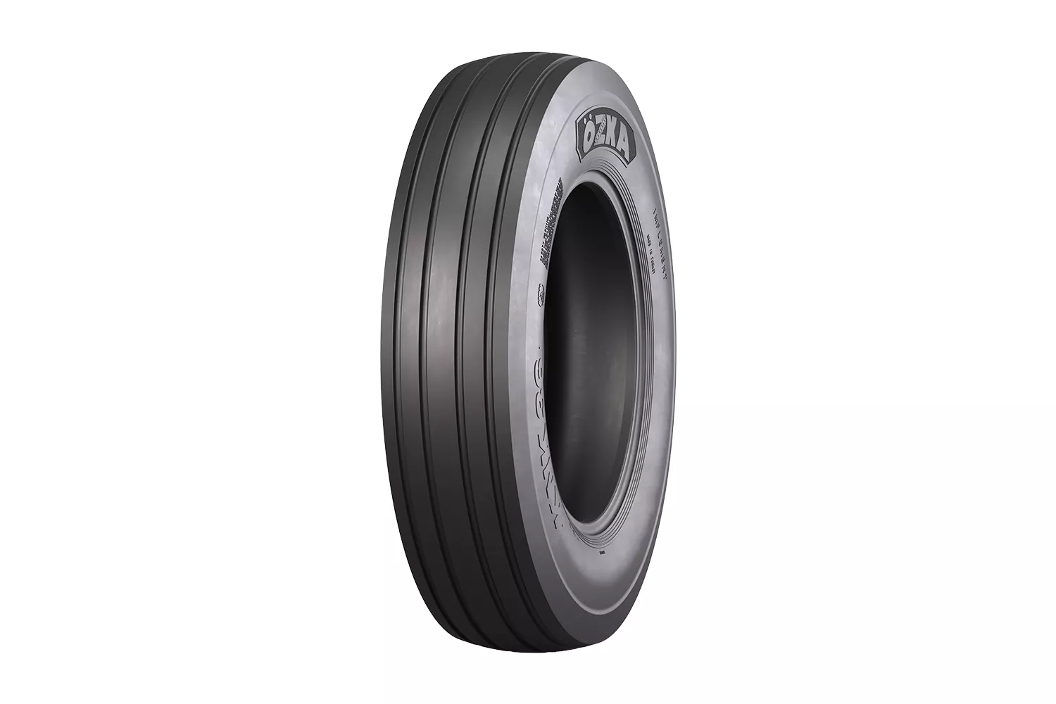 Anvelopa agricola Ozka, 16.0/70-20, 14PR, KNK36, TL, diagonala # 4746 / U4203052OZK