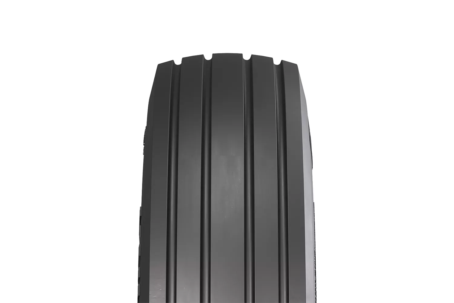 Anvelopa agricola Ozka, 16.0/70-20, 14PR, KNK36, TL, diagonala # 4746 / U4203052OZK