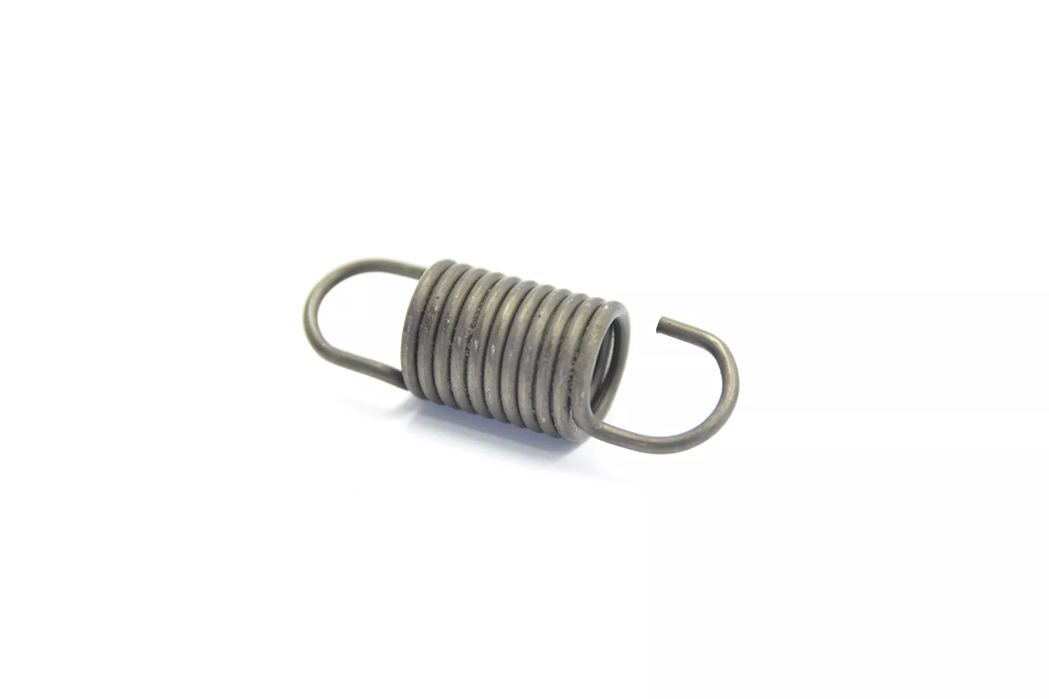 Arc Manson U650 # 3125131