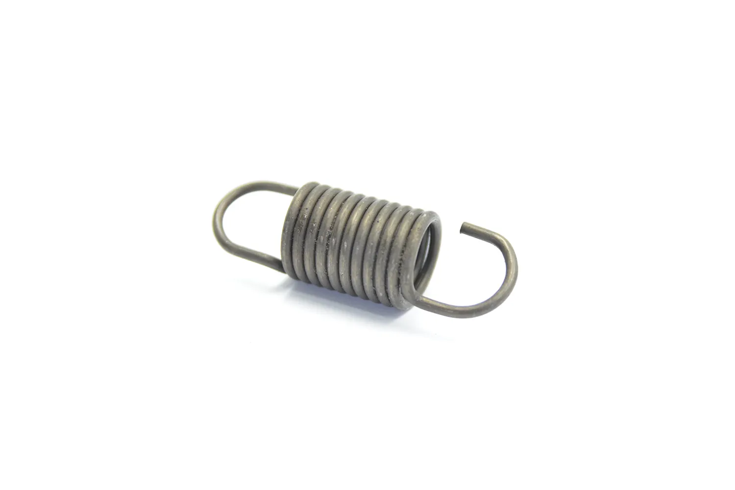 Arc Manson U650 # 3125131
