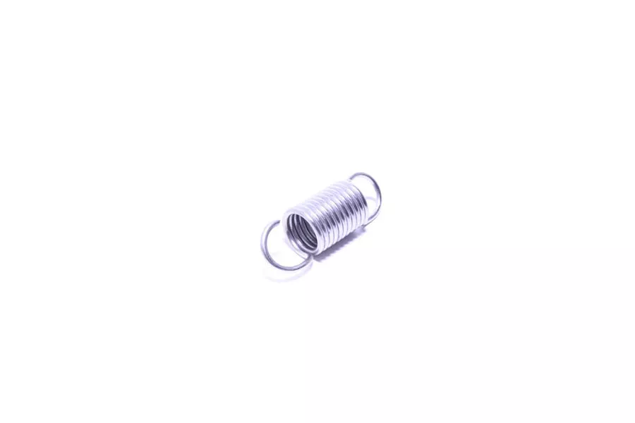 Arc Manson U650 # 3125131