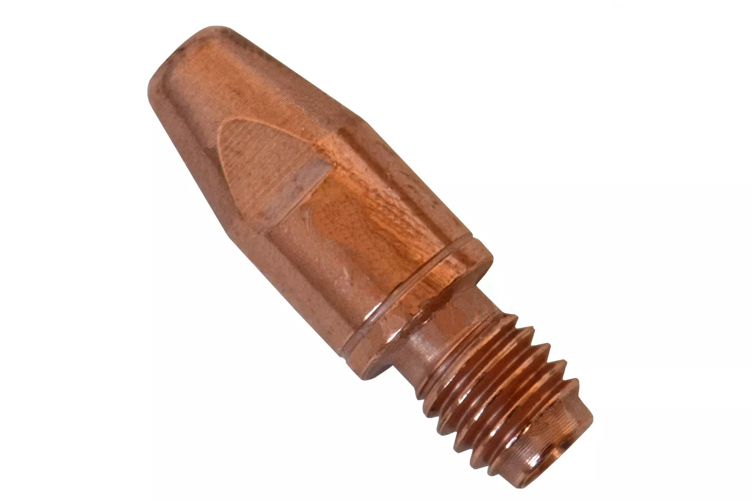Duza Curent M6X25 0.8 Cu Pw