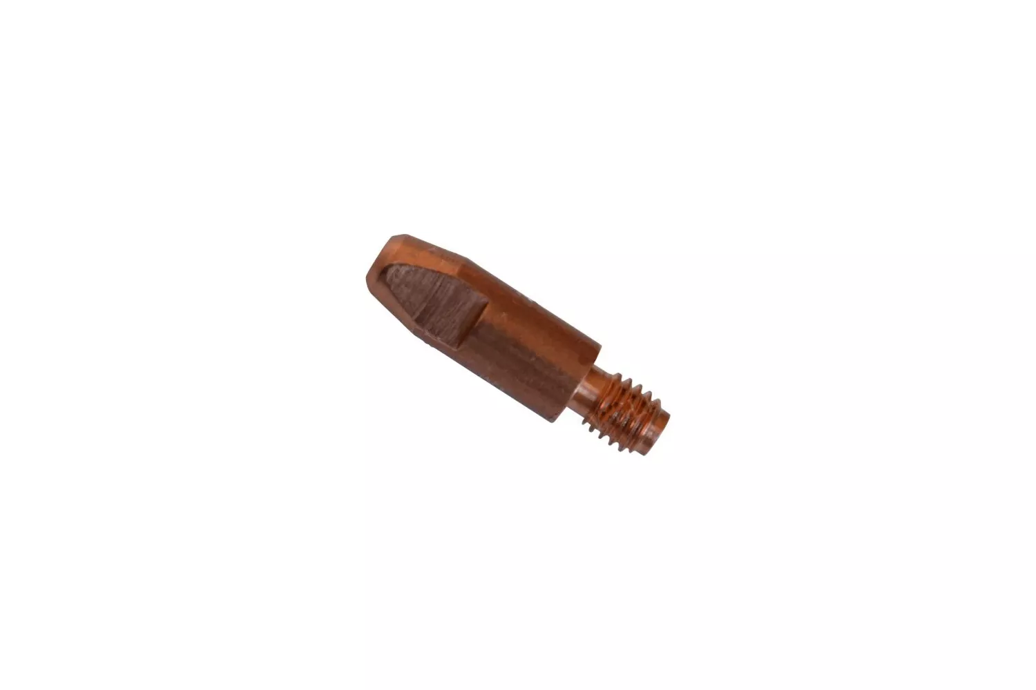 Duza Curent M6X28 1.2