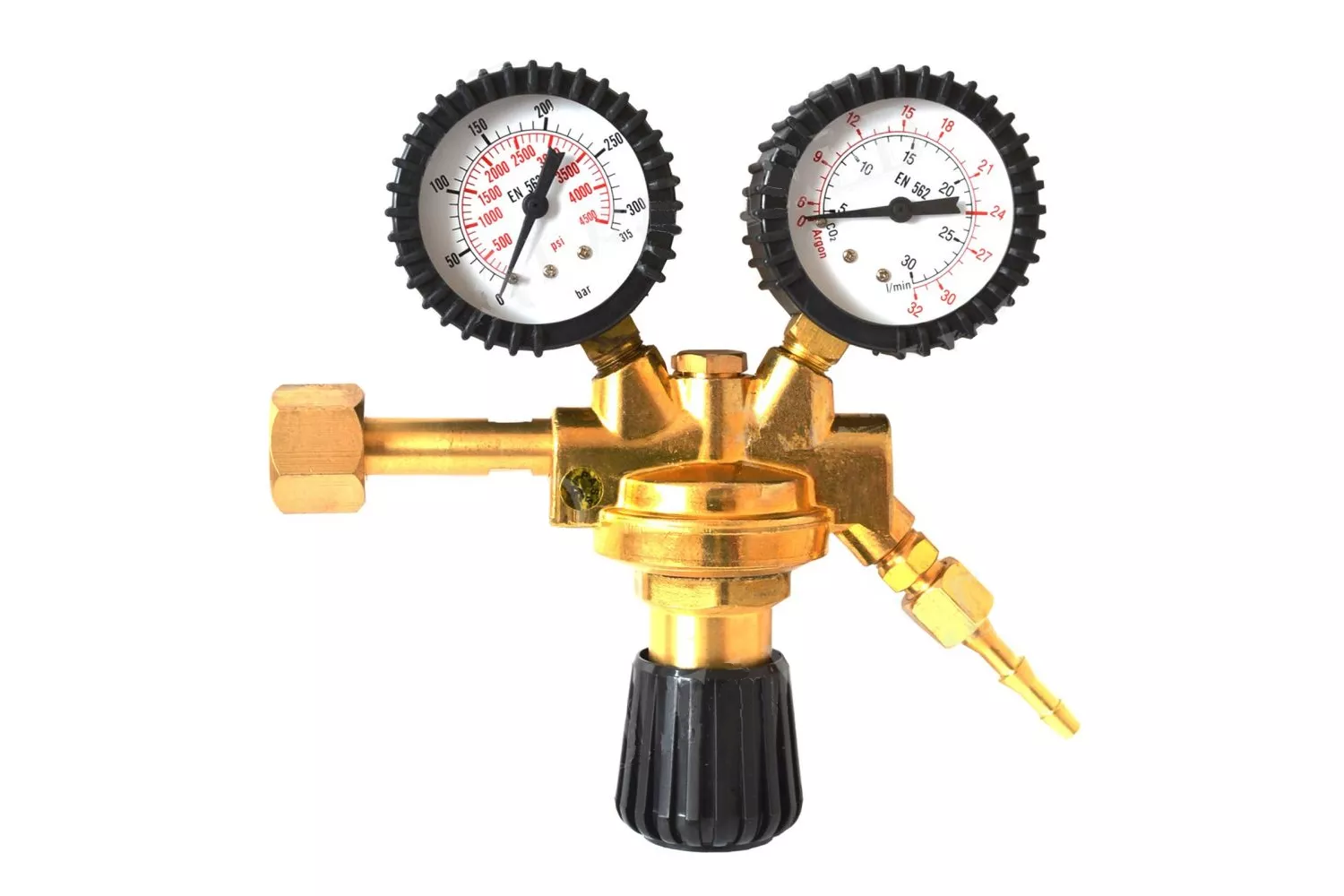 Reductor Presiune Alfared Maxi 230 Bari - 24 L/Min