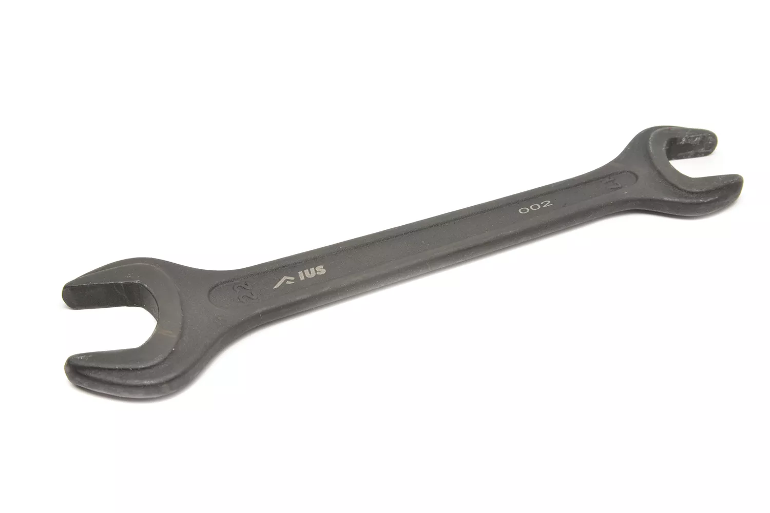 Cheie F D B 17X22 # 00217220505