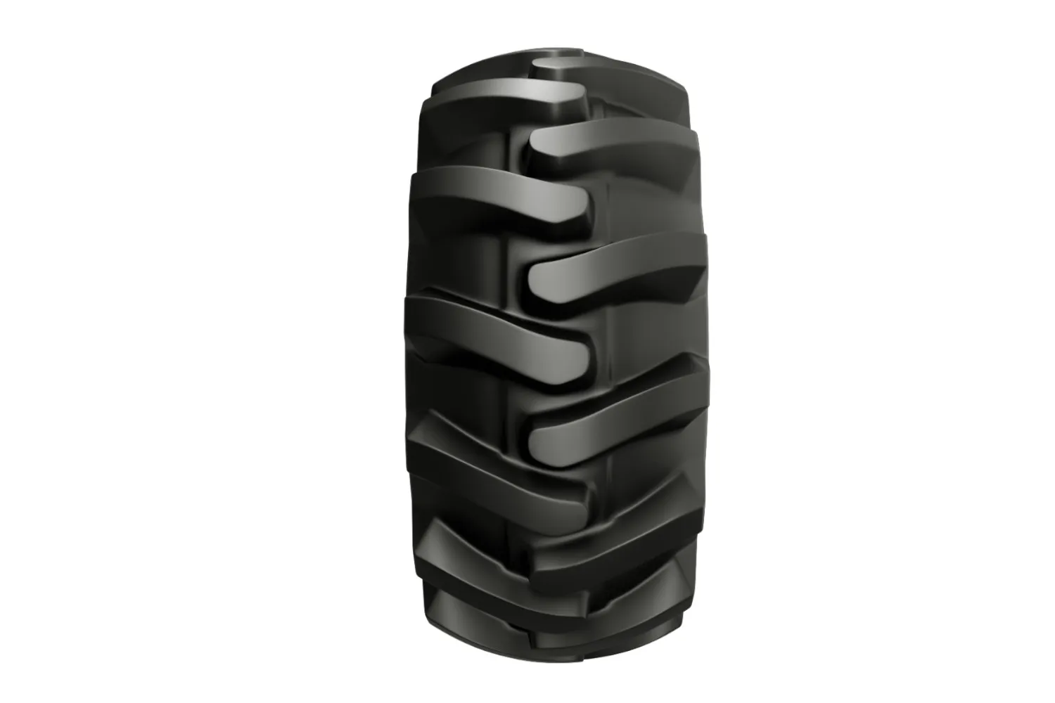 Anvelopa forestiera Primex, 18.4-30, 16PR, Logmonster LS-2, TT, diagonala # 464569