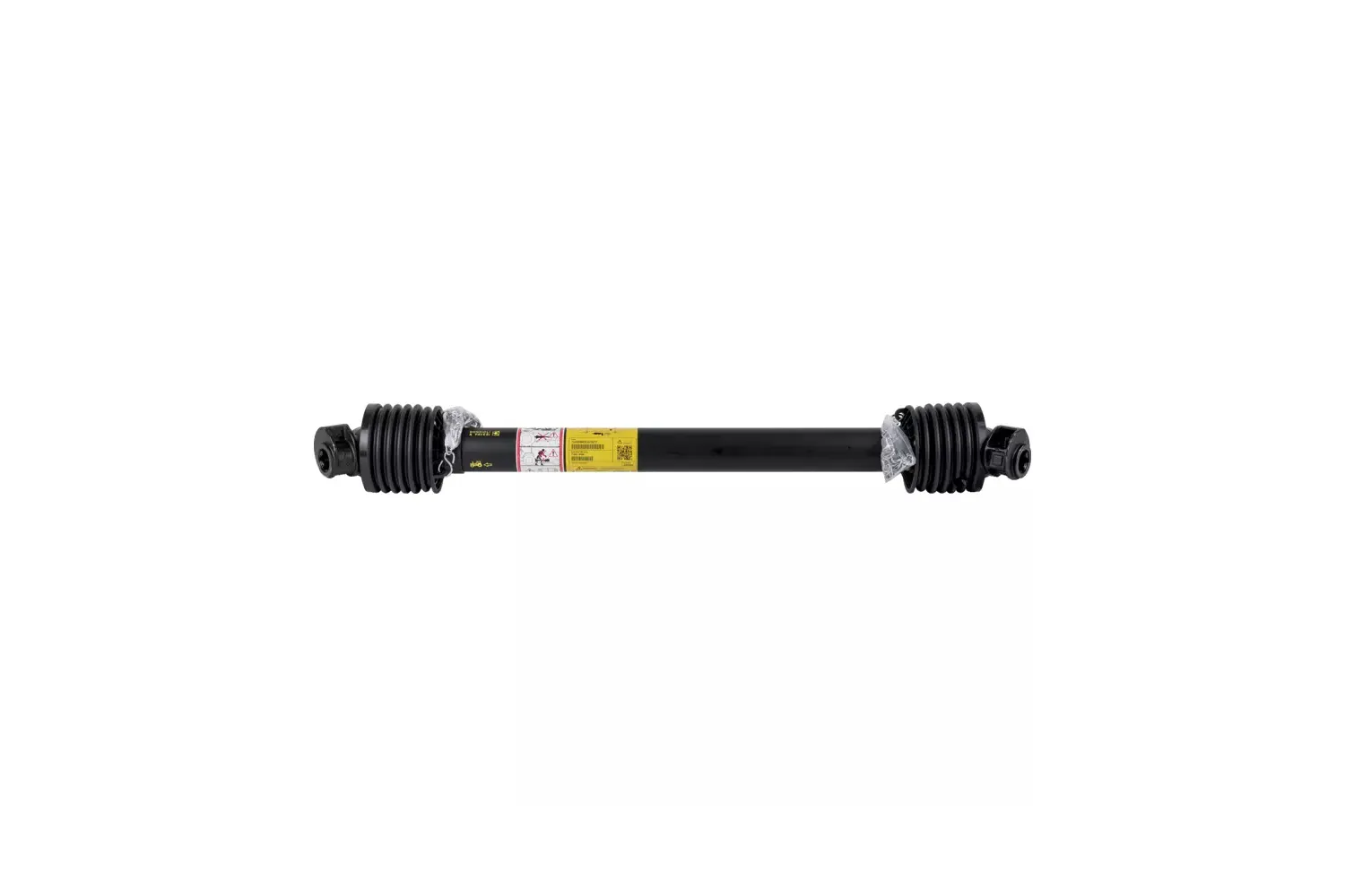 Arbore Cardanic G2N 710 Ce E.007 I.007 B&P # 7G2N071Ce007007