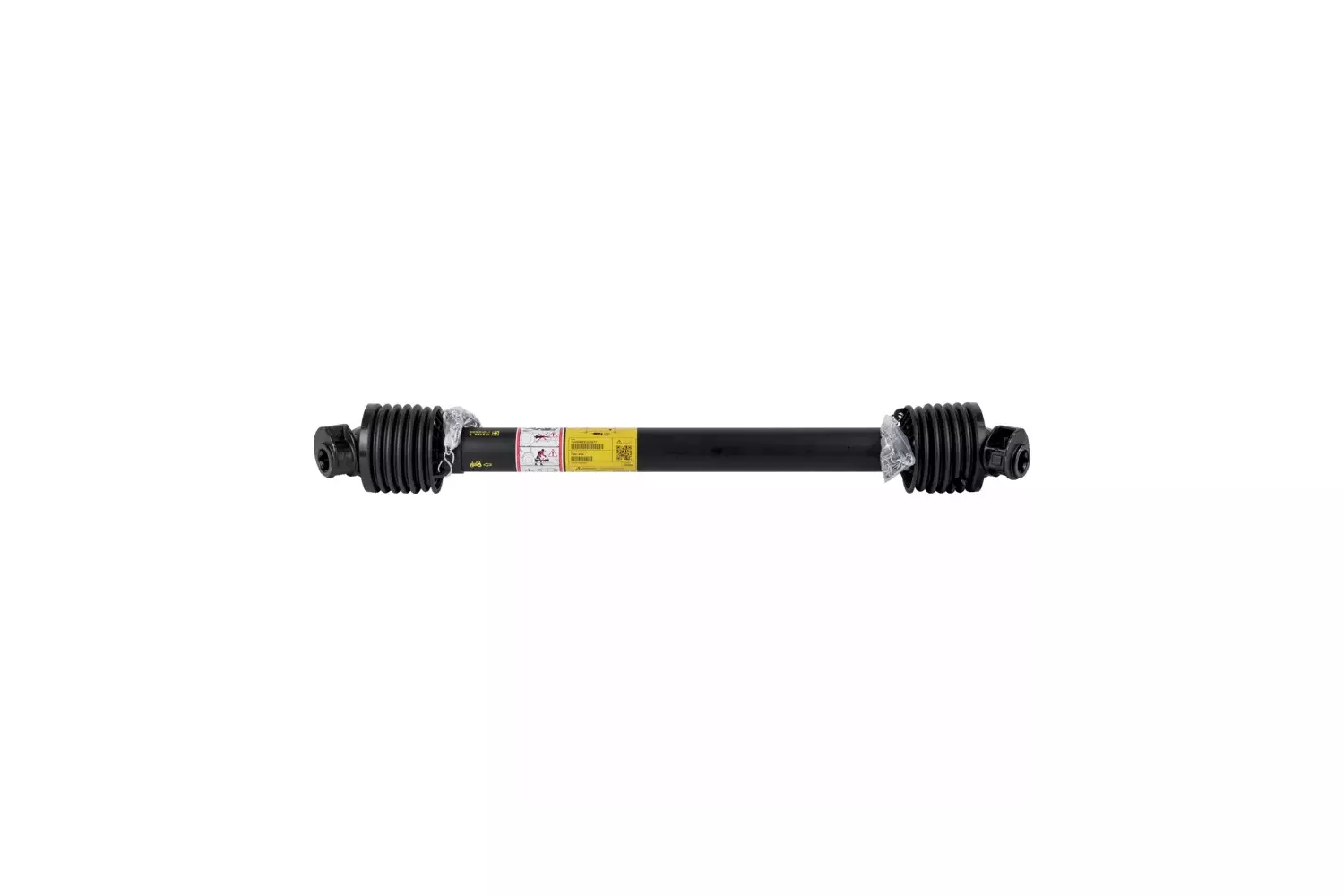 Arbore Cardanic G2N 710 Ce E.007 I.007 B&P # 7G2N071Ce007007