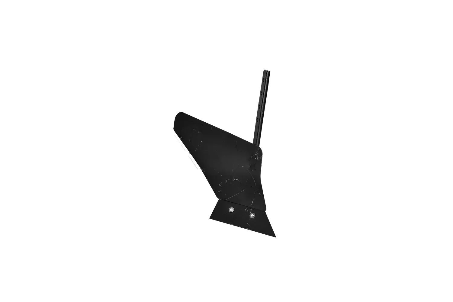 Plug pentru Motocultor PSU